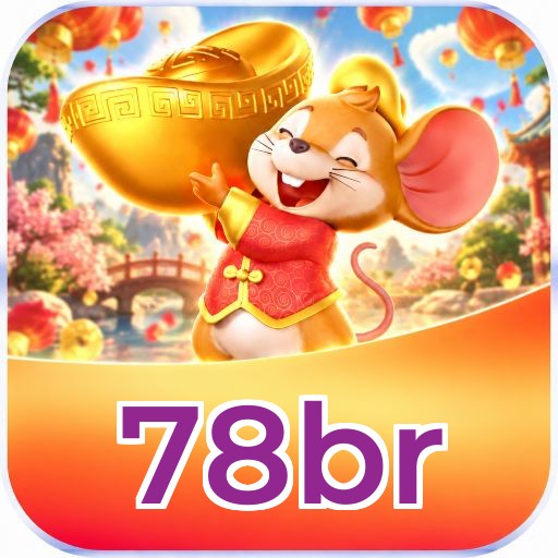 78br APP Mobile - Android & iOS