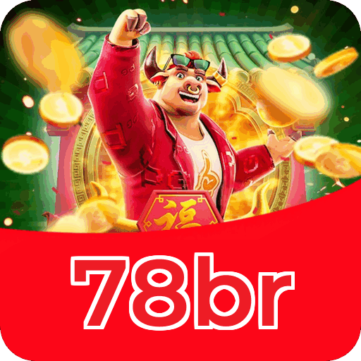 78br PIX instantâneo Brasil - Depósito e saque em minutos 24/7