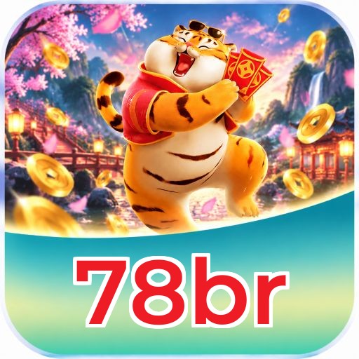 78br Logo