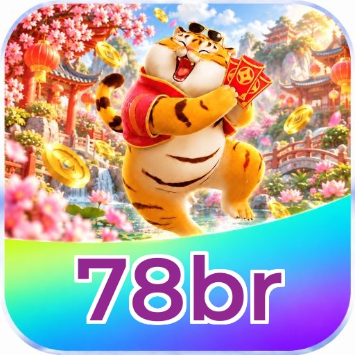 78br Logo 1