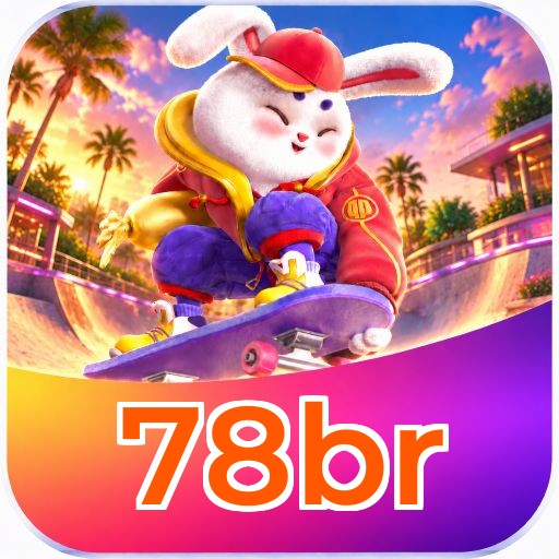 Loteria 78br - Quina e mais jogos