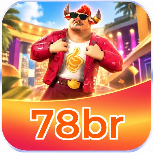78br Logo
