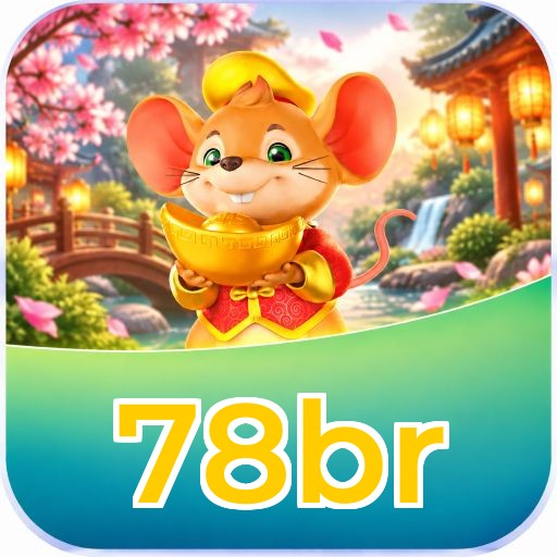 App Store & Play Store - Disponível