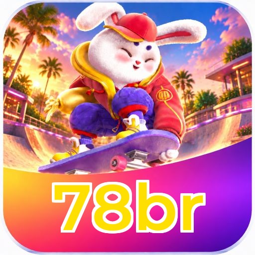 78br Instalar Logo 1