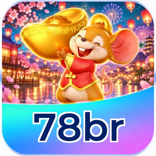 Servidor Brasil 78br