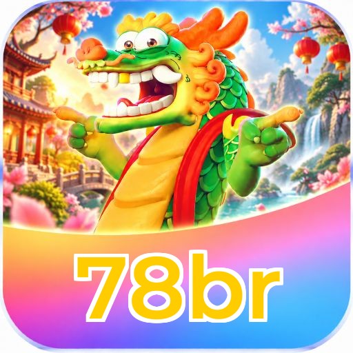 78br Certificado eCOGRA - Jogos Justos Auditados
