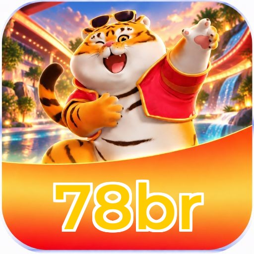 78br Logo
