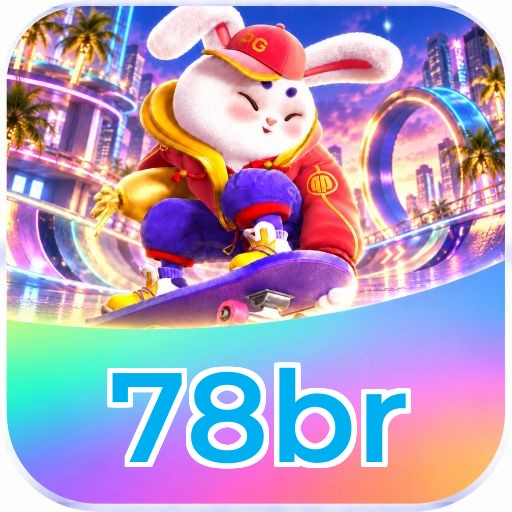 Slots 78br - RTP Alto Certificado
