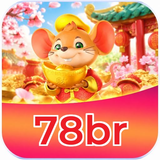 Loteria 78br - Mega-Sena online