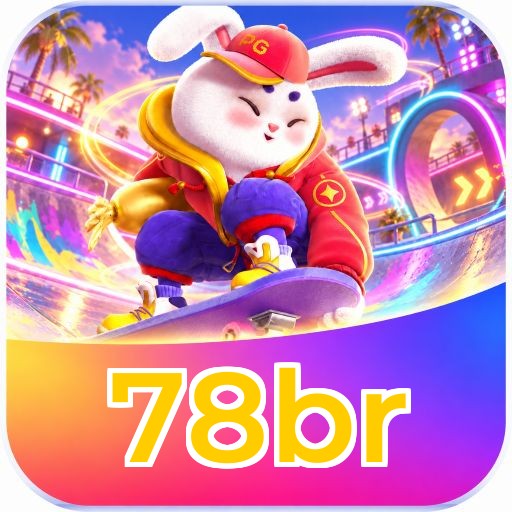 78br Instalar Logo 2
