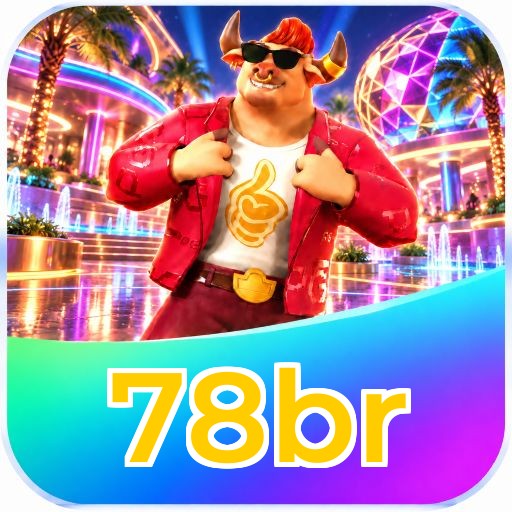 78br Licença Curaçao Gaming