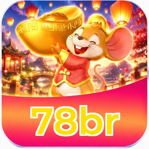 Slots 78br - 1.500+ Jogos RTP Alto