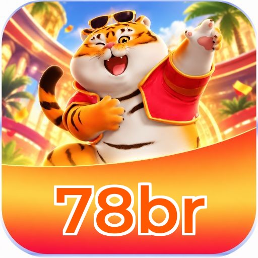 78br Segurança Logo 2