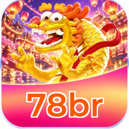 78br Logo