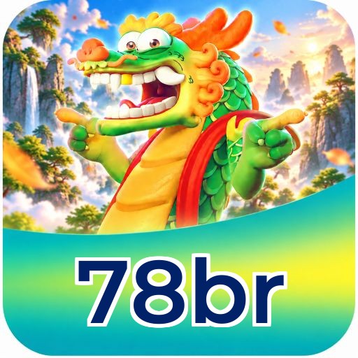 78br Logo 3