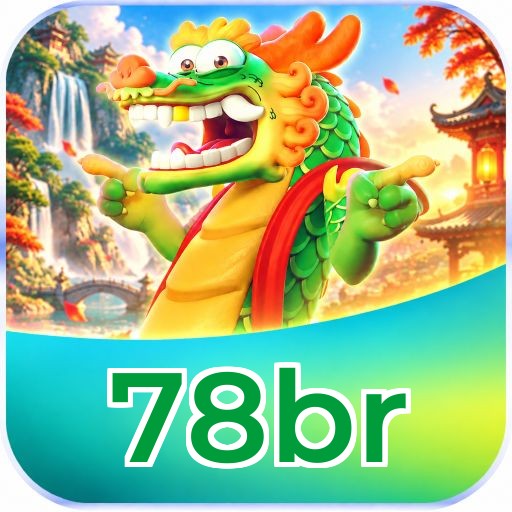 78br APK Android - Download Oficial