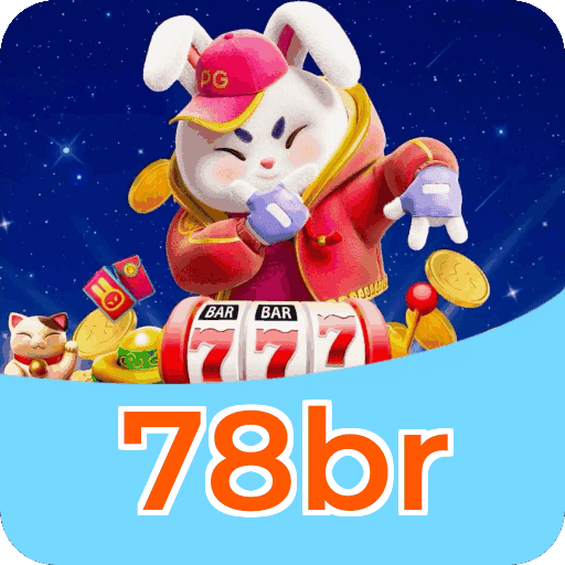 Requisitos do APK da 78br para Android