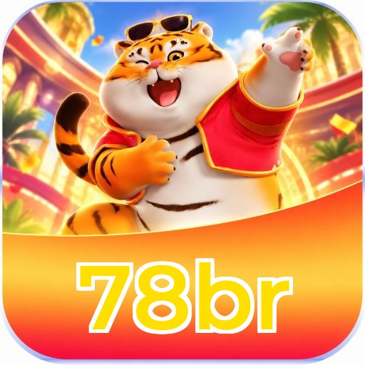 78br Facebook Oficial