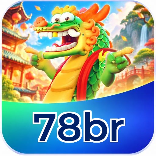78br Cassino Online Certificado