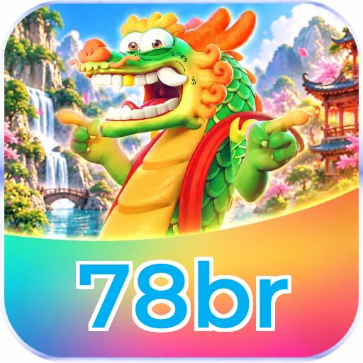Telegram 78br - Canal Oficial Verificado