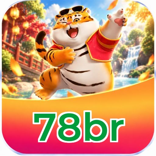Curaçao Gaming