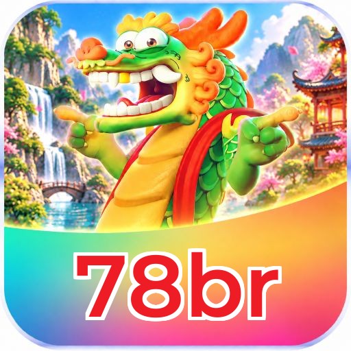 78br Segurança Logo 3