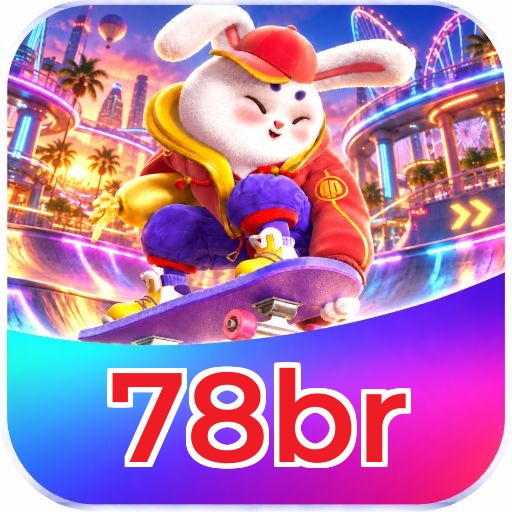 78br Logo