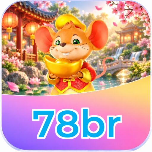78br Download Logo Oficial