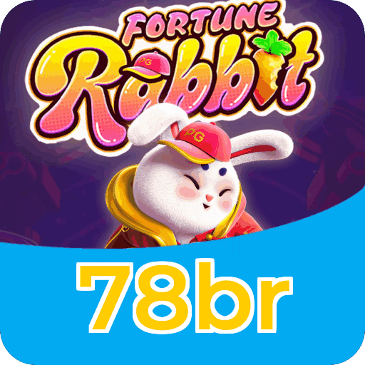 Grandes vencedores 78br de São Paulo, Rio de Janeiro, Belo Horizonte - Saques PIX confirmados