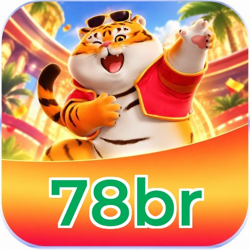 Cash Out 78br