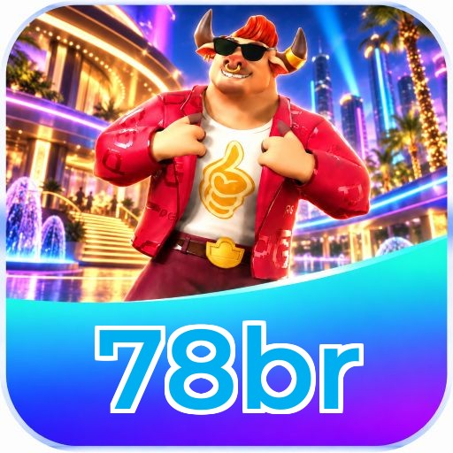 78br Login Seguro