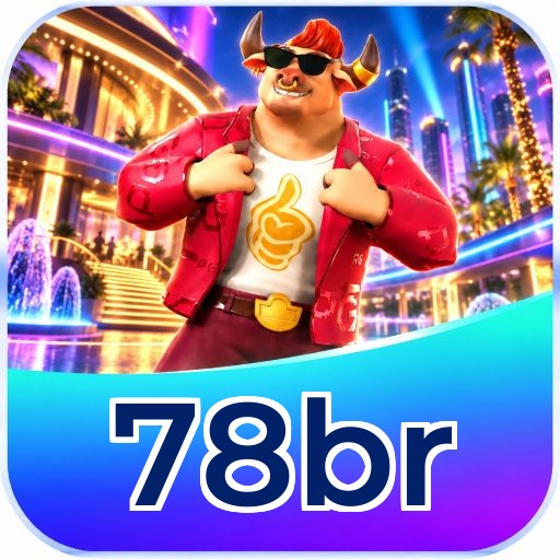 78br Download Oficial