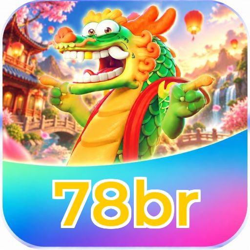78br Download App Oficial