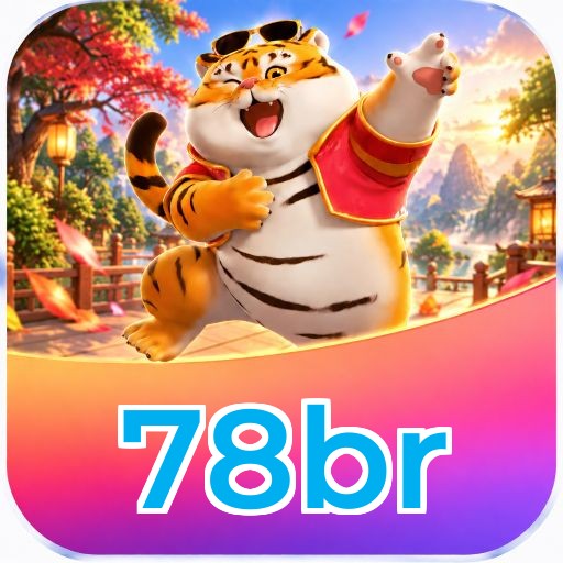 Slots 78br - Jackpots Progressivos
