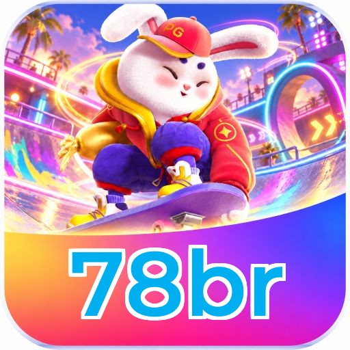 78br Logo