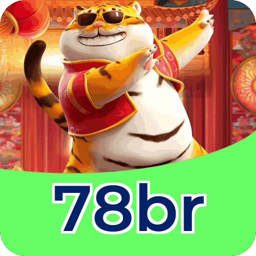 Estatísticas 78br novembro 2024 - 87 mil jogadores ativos, R$47M pagos, RTP 96.52%