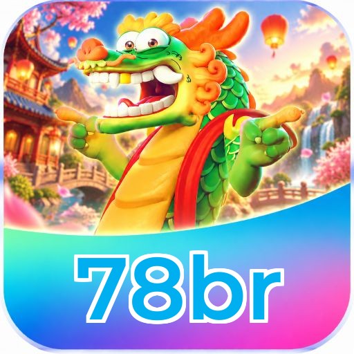 78br Logo