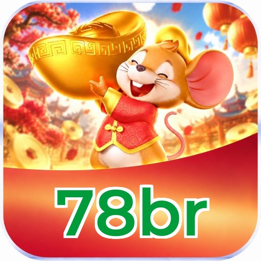 78br Logo