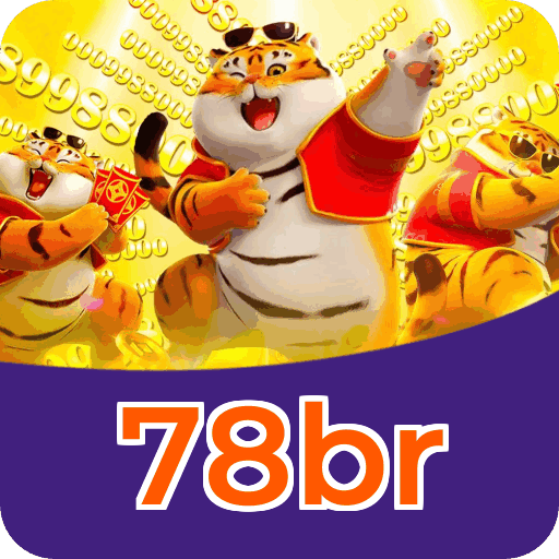 Tabela RTP verificado dos top 15 jogos mais populares 78br - Gates of Olympus, Fortune Tiger, Aviator