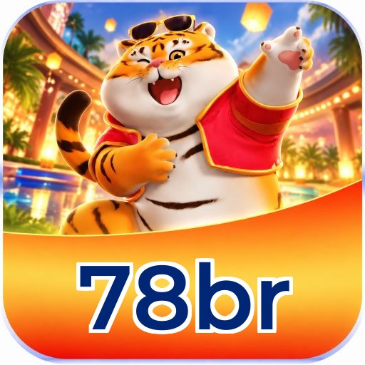 78br Fortune Tiger Oficial