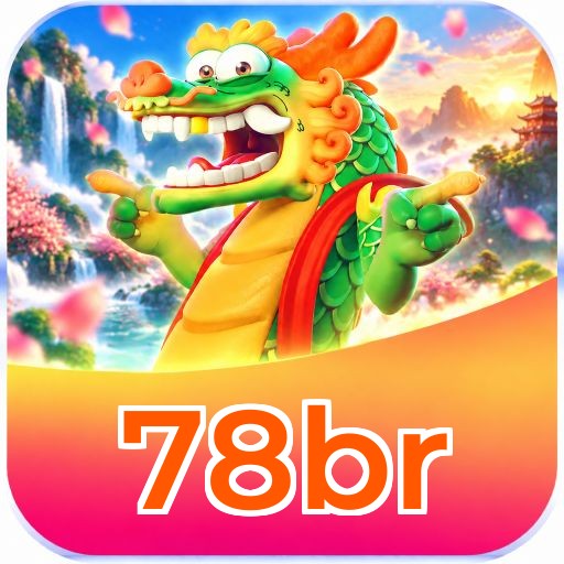 78br Logo 2