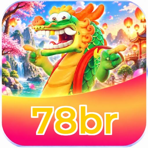 78br Logo