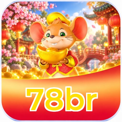 78br Licenciado Curaçao - Segurança SSL 256-bit
