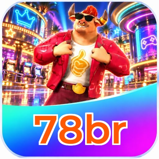 78br Logo