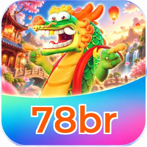 78br Instalar Tutorial