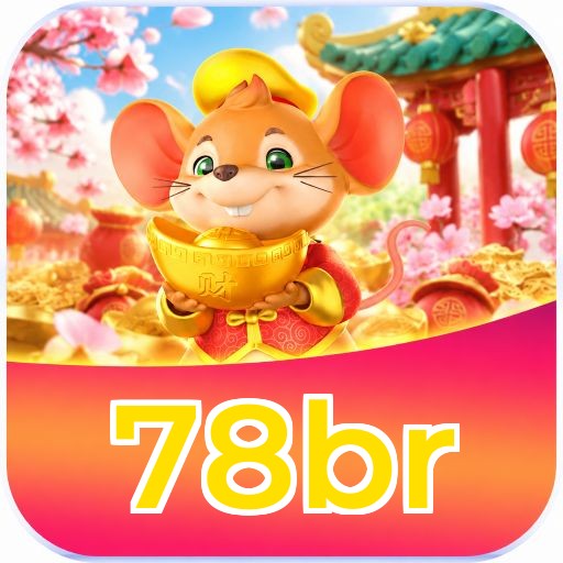 78br Logo