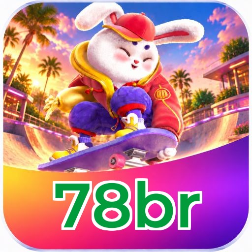 78br Logo
