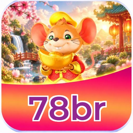 Loteria 78br - Mega-Sena, Lotofácil e Quina online