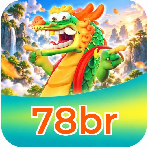 78br Logo