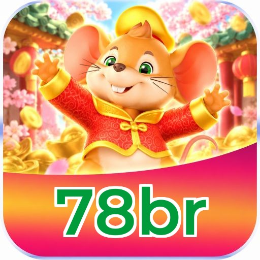 78br Logo